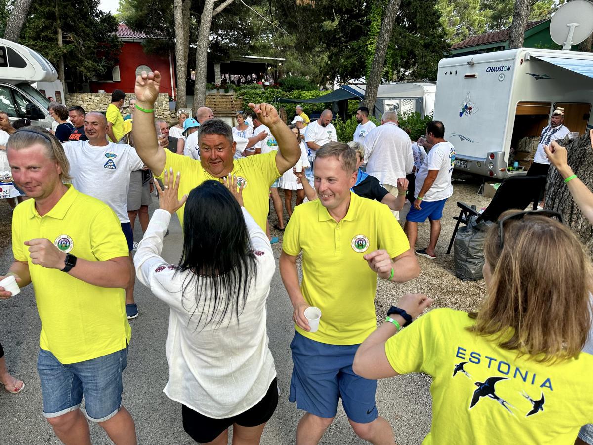 Autor: Sergei Vahnitski