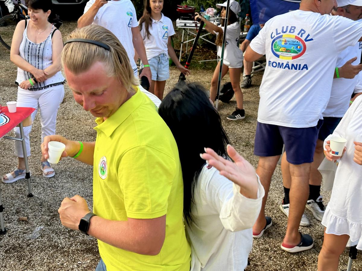 Autor: Sergei Vahnitski