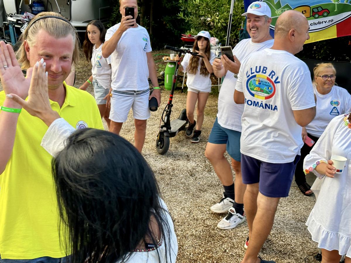 Autor: Sergei Vahnitski