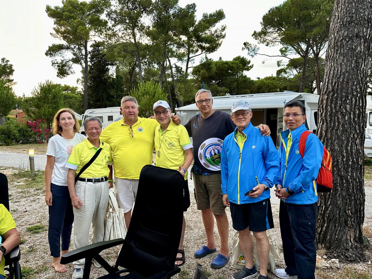 Autor: Sergei Vahnitski