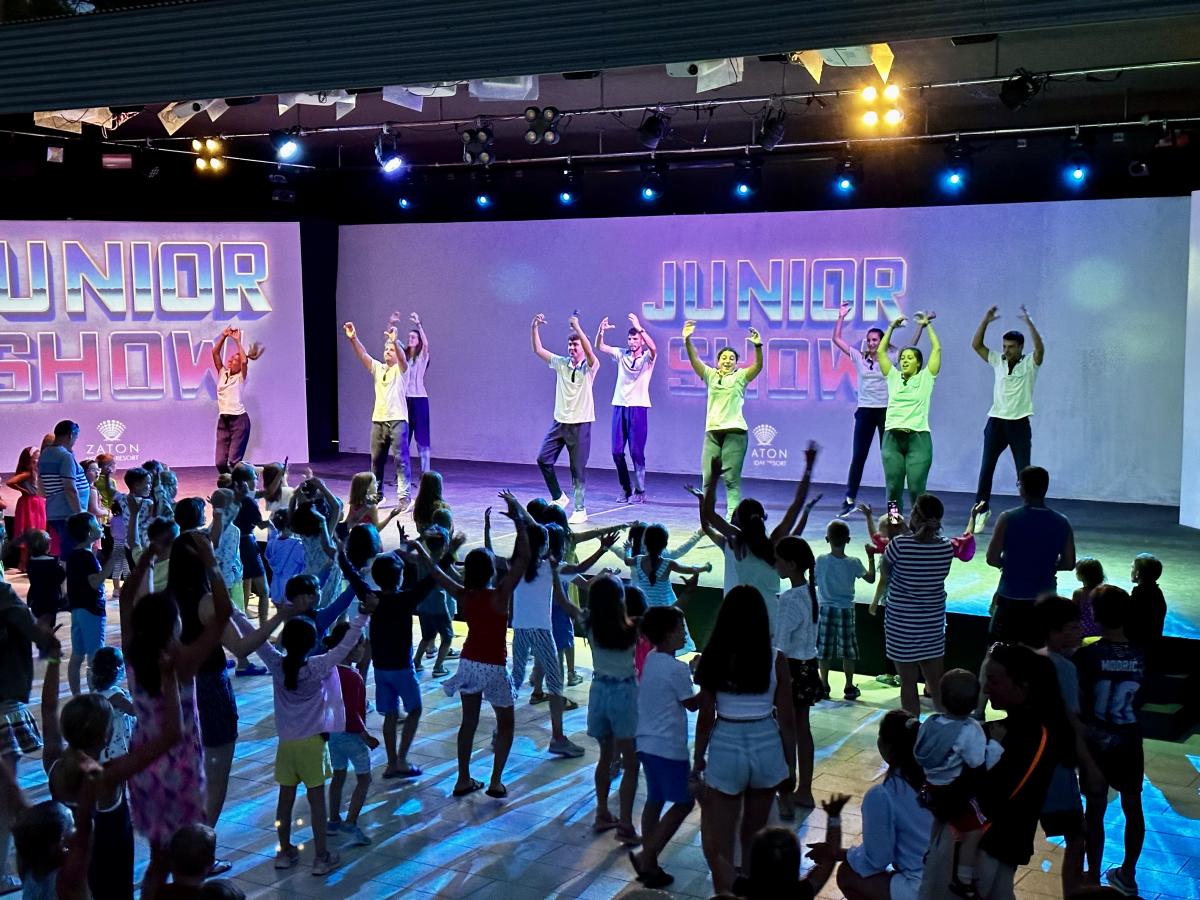 Autor: Sergei Vahnitski