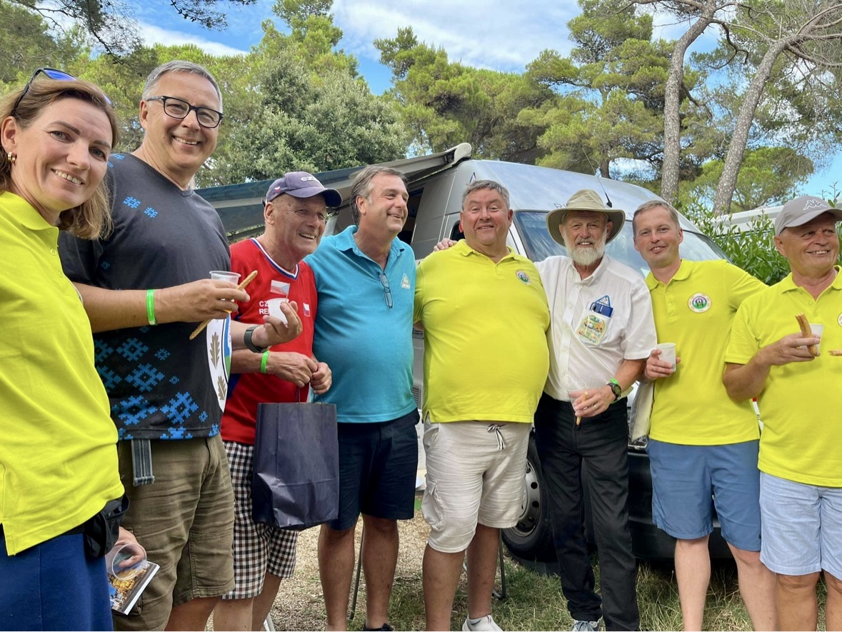 Autor: Liisi Laanemäe