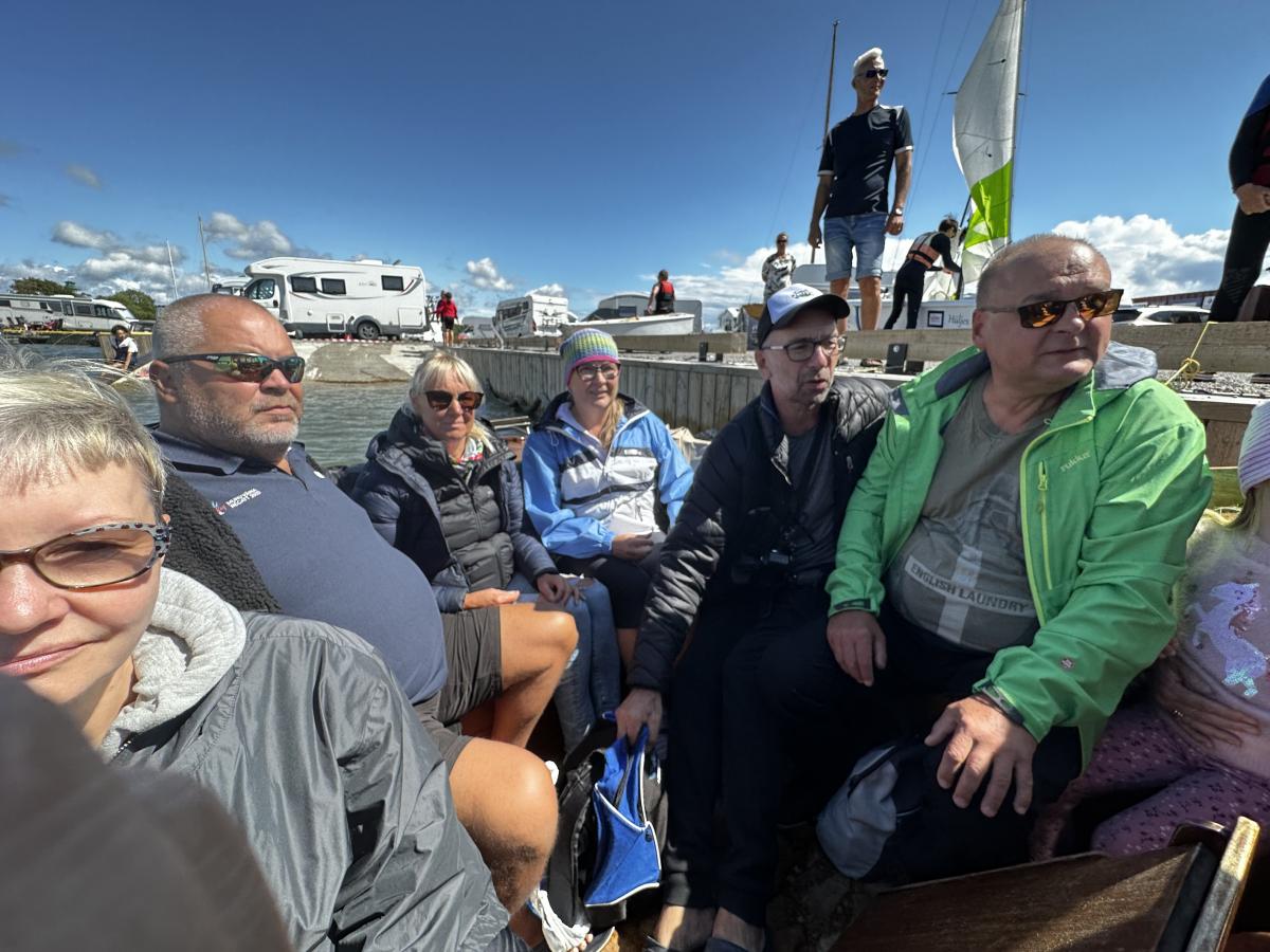 Autor: Sergei Vahnitski