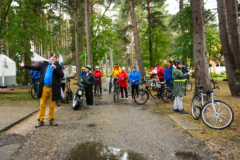 Autor: Liisi Laanemäe