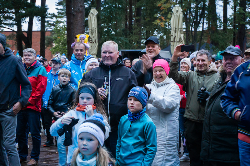 Autor: Liisi Laanemäe