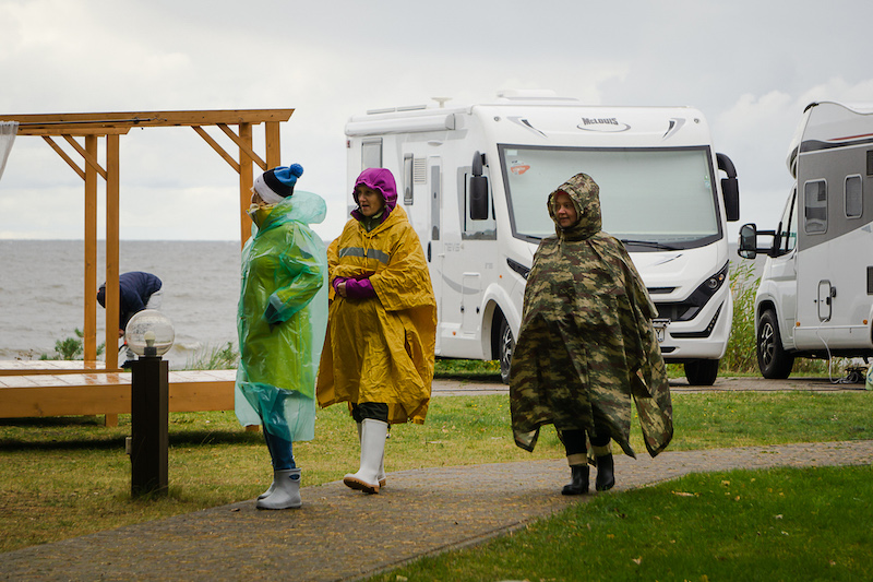 Autor: Liisi Laanemäe