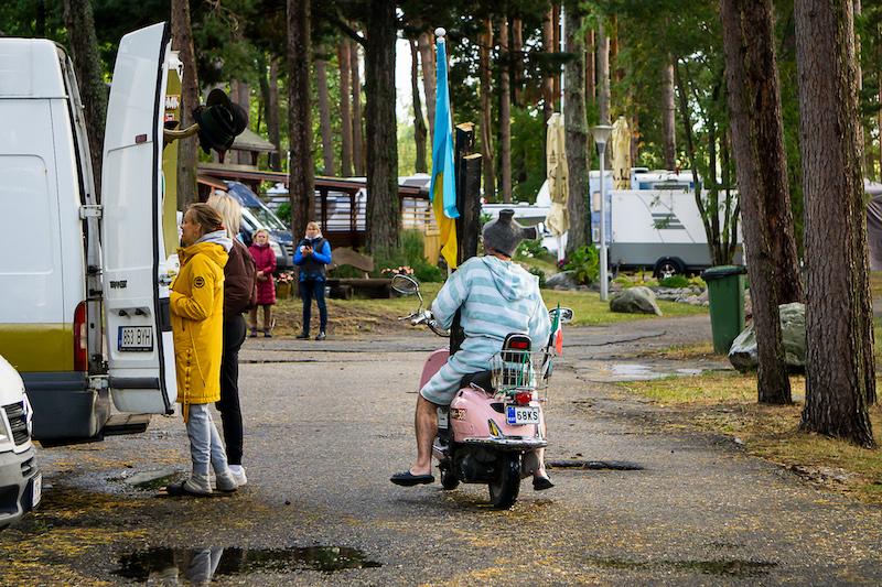 Autor: Liisi Laanemäe