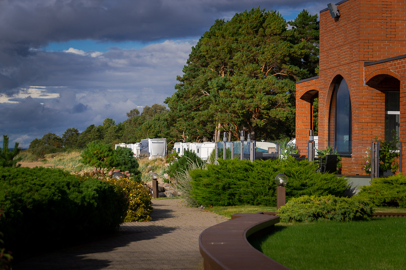 Autor: Liisi Laanemäe