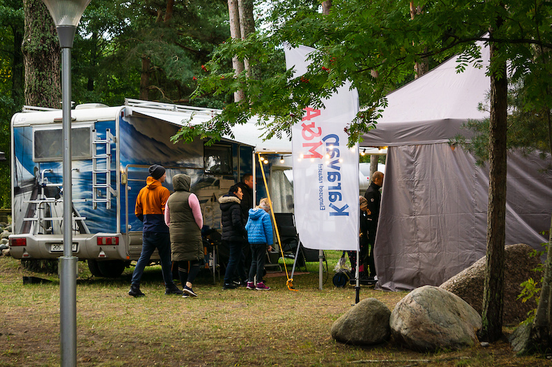 Autor: Liisi Laanemäe