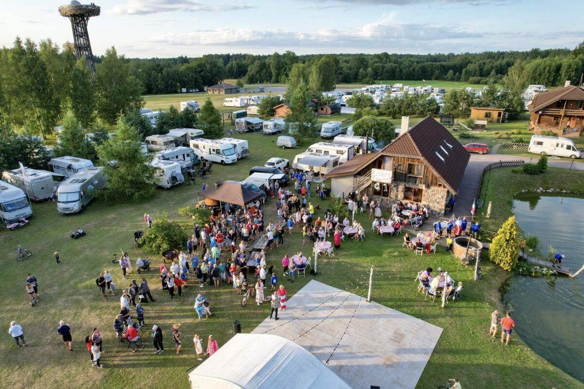 Autor: Dmitri Afanasjev