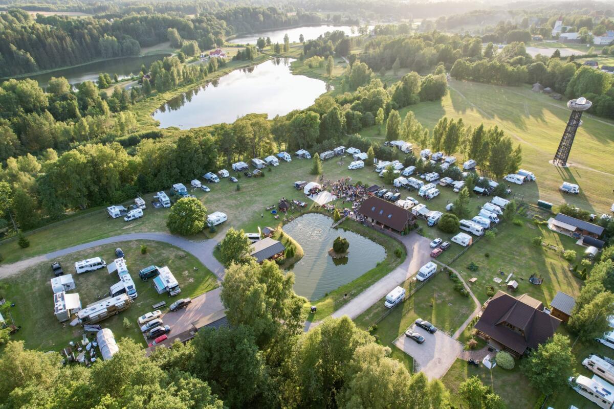 Autor: Dmitri Afanasjev