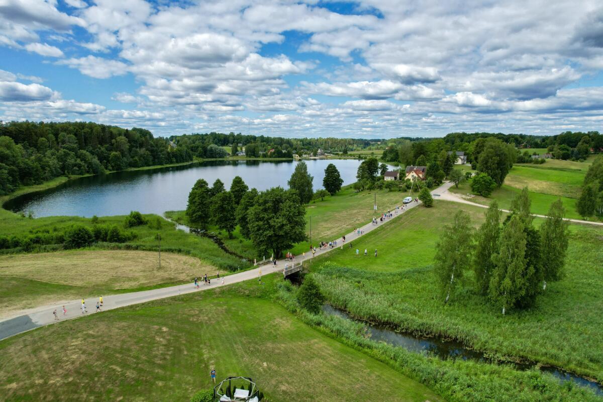 Autor: Dmitri Afanasjev