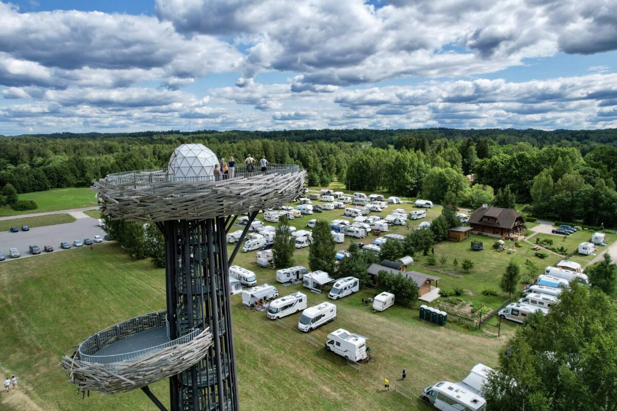 Autor: Dmitri Afanasjev