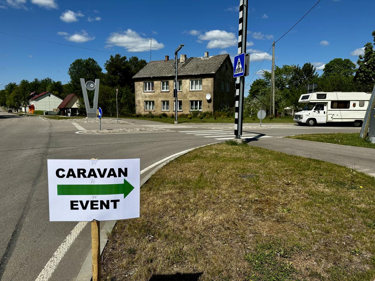 Autor: Sergei Vahnitski