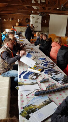 Autor: Karin Adamson