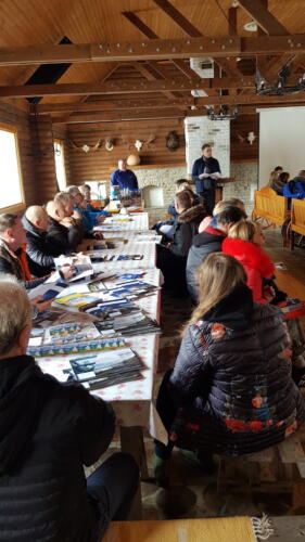 Autor: Karin Adamson