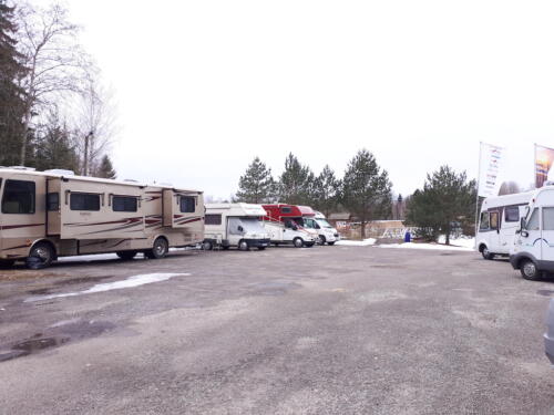 Autor: Karin Adamson