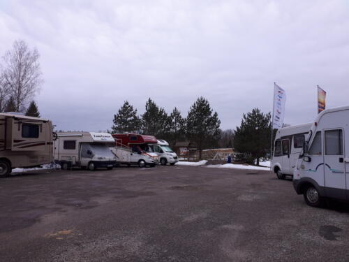 Autor: Karin Adamson