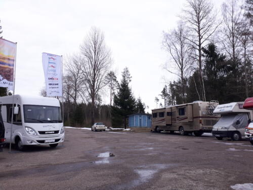 Autor: Karin Adamson