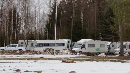 Autor: Karin Adamson