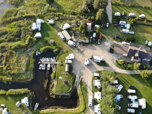 Autor: Sergei Vahnitski