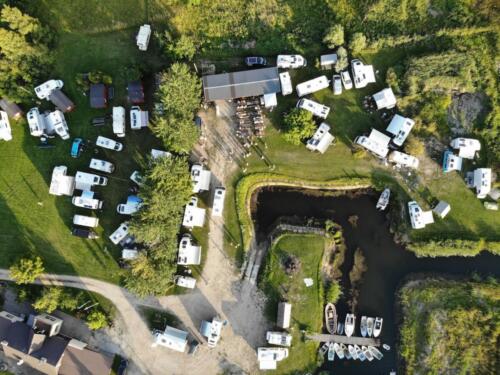 Autor: Sergei Vahnitski