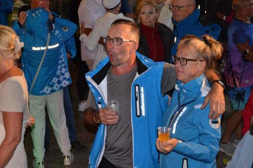 Autor: Märt Jamnes
