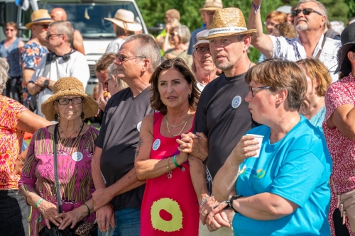 Autor: Toomas Veersoo