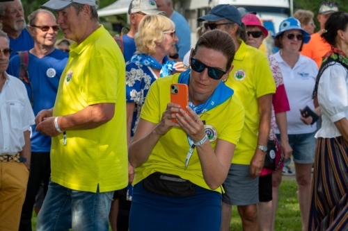 Autor: Toomas Veersoo