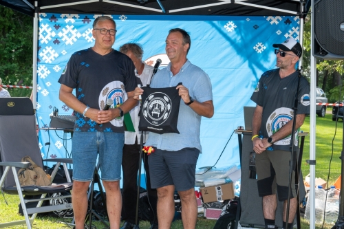 Autor: Toomas Veersoo