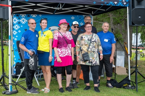 Autor: Toomas Veersoo