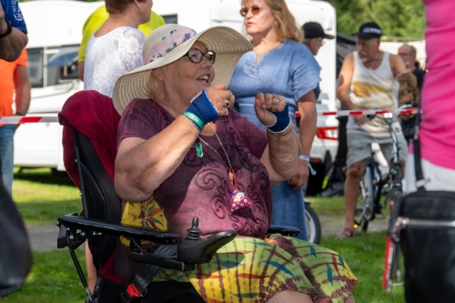 Autor: Toomas Veersoo