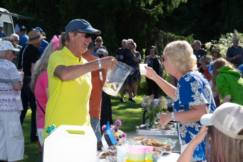 Autor: Toomas Veersoo