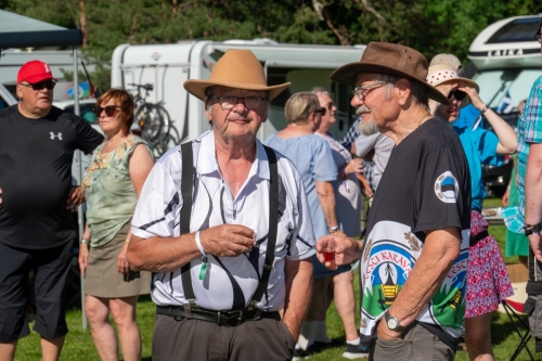 Autor: Toomas Veersoo