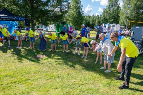 Autor: Toomas Veersoo