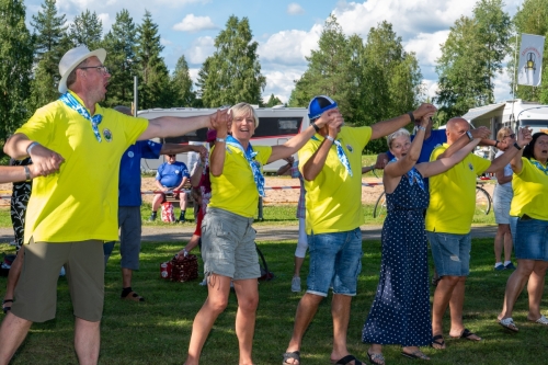 Autor: Toomas Veersoo