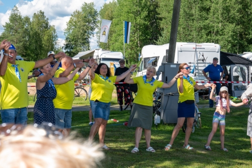 Autor: Toomas Veersoo