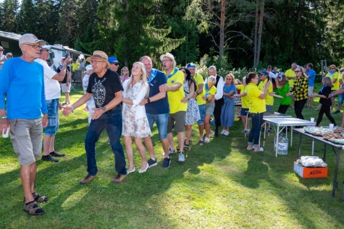 Autor: Toomas Veersoo