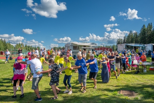 Autor: Toomas Veersoo