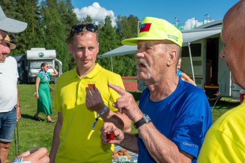 Autor: Toomas Veersoo