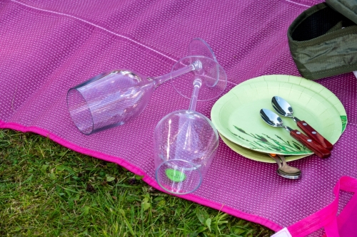 Autor: Toomas Veersoo