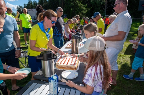 Autor: Toomas Veersoo