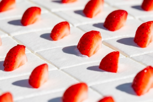 Autor: Toomas Veersoo