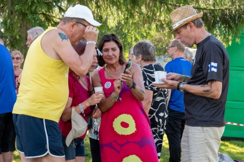 DSC 5217Autor: Toomas Veersoo