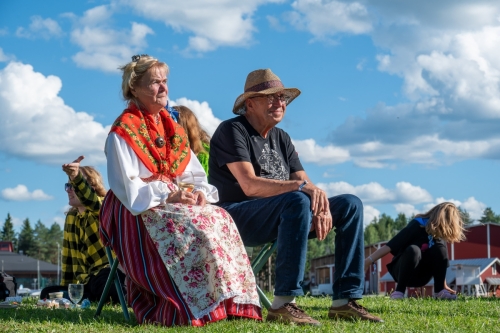 Autor: Toomas Veersoo