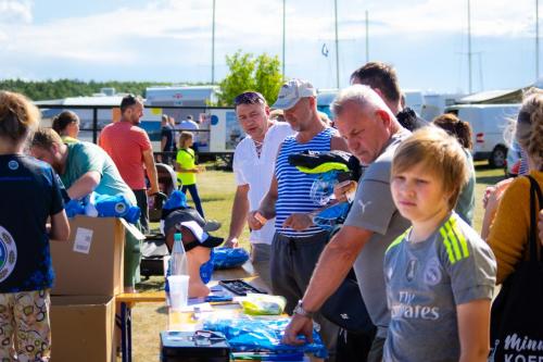 Autor: Liisi Laanemäe