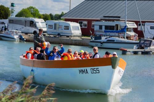 Autor: Liisi Laanemäe