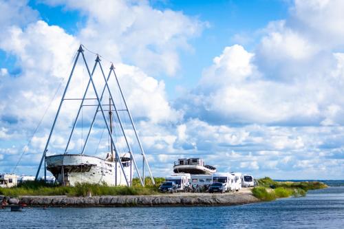 Autor: Liisi Laanemäe