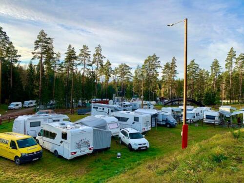 Autor: Sergei Vahnitski