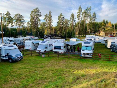 Autor: Sergei Vahnitski